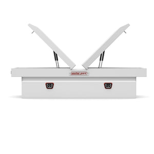 Weather Guard (Werner) 125-3-04 Tool Box||125-3-04_2.Jpg||87||w51125304||1703066