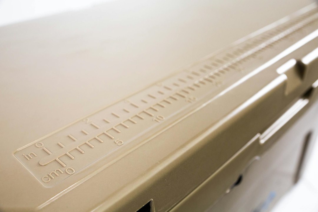 Iconic Accessories 810-1070 Beverage Cooler||810-1070_2.Jpg||87||ixd8101070||1475352