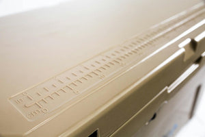 Iconic Accessories 810-1070 Beverage Cooler||810-1070_2.Jpg||87||ixd8101070||1475352
