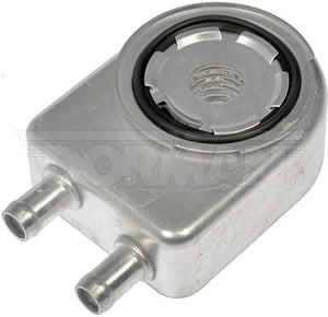 Dorman (Oe Solutions) 918-907 Fluid Cooler||918-907.Jpg||85||d18918907||1134000