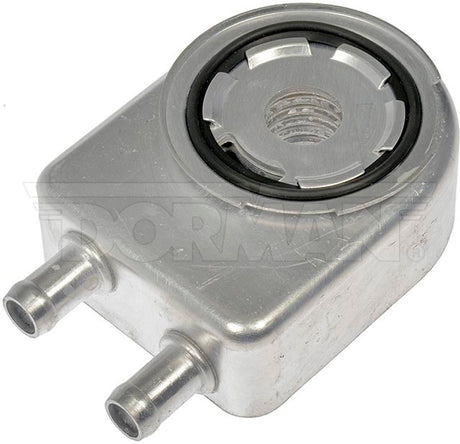 Dorman (Oe Solutions) 918-907 Fluid Cooler||918-907.Jpg||85||d18918907||1134000