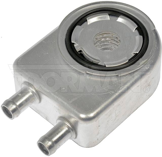 Dorman (Oe Solutions) 918-907 Fluid Cooler||918-907.Jpg||85||d18918907||1134000