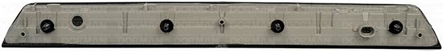 Dorman (Oe Solutions) 923-117 Center High Mount Stop Light||923-117_2.Jpg||87||d18923117||2245202