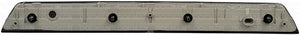 Dorman (Oe Solutions) 923-117 Center High Mount Stop Light||923-117_2.Jpg||87||d18923117||2245202