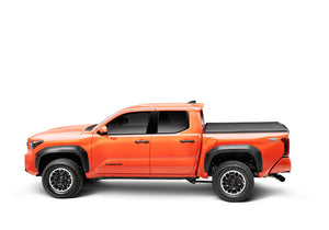 Product of Extang Trifecta ALX Soft Folding 90833 Tonneau Cover 