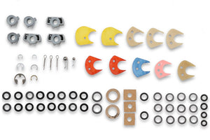 Holley Performance 37-933 Carburetor Rebuild Kit||37-933_10.Jpg||94||h1937933||896564