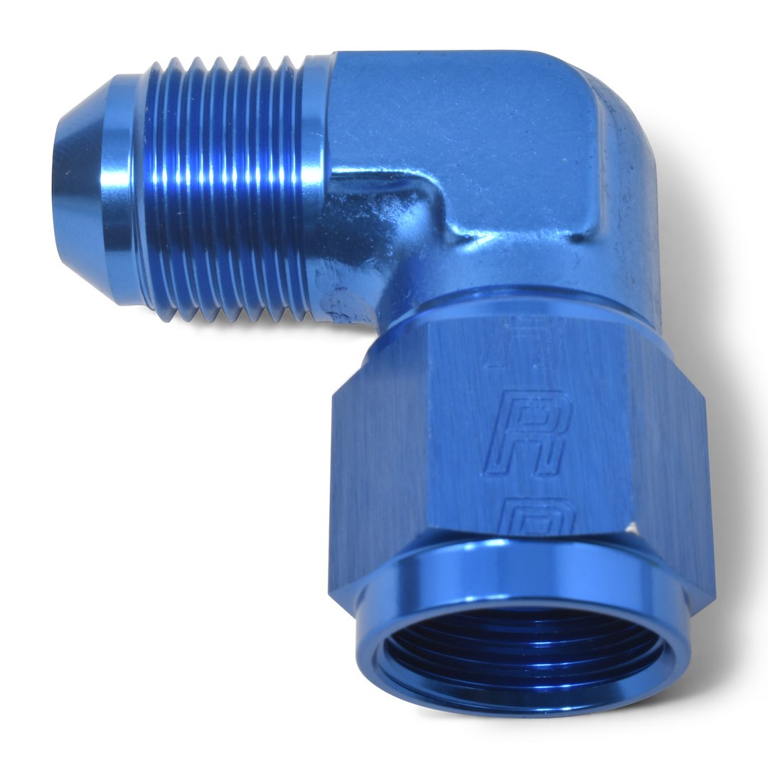 Russell Automotive 614806 Adapter Fitting||614806_V1.Jpg||85||r62614806||1271325