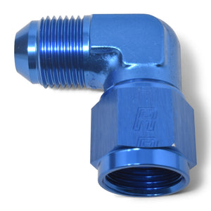 Russell Automotive 614806 Adapter Fitting||614806_V1.Jpg||85||r62614806||1271325