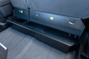 Product of Tuffy Security 352-01 Under Seat Storage Unit