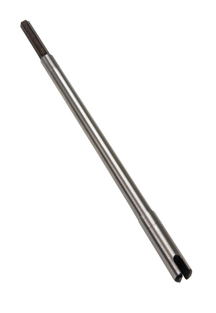 Moroso Performance 22079 Oil Pump Drive Shaft||22079.Jpg||85||m2822079||1792652