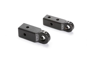 Factor 55 00031-06 D-Ring Mount||hitchlink_Pro - 2.0 - 00029 - 2.5 - 00031.Jpg||85||fac0003106||1713413