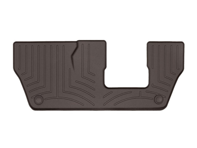 Weathertech (Usa) 4716964im Floor Liner||4716964im.Jpg||85||w244716964im||856614