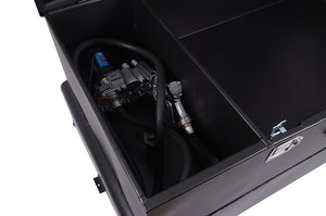 Dee Zee Dz92847sb Liquid Transfer Tank||dz92847sb_5.Jpg||90||d37dz92847sb||1778704