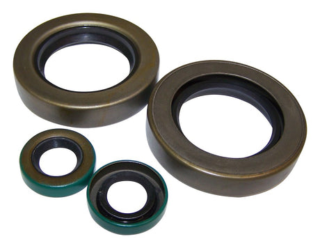 Product of Crown Automotive A7445 Transfer Case Gasket Set