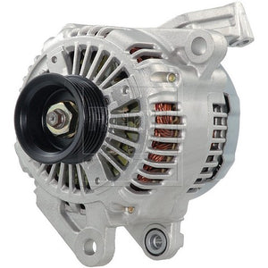Remy International 12394 Alternator/ Generator||12394.Jpg||85||r1k12394||855173