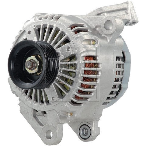 Remy International 12394 Alternator/ Generator||12394.Jpg||85||r1k12394||855173