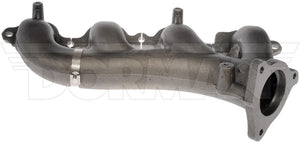 Dorman (Oe Solutions) 674-495 Exhaust Manifold||674-495-003.Jpg||88||d18674495||2243798