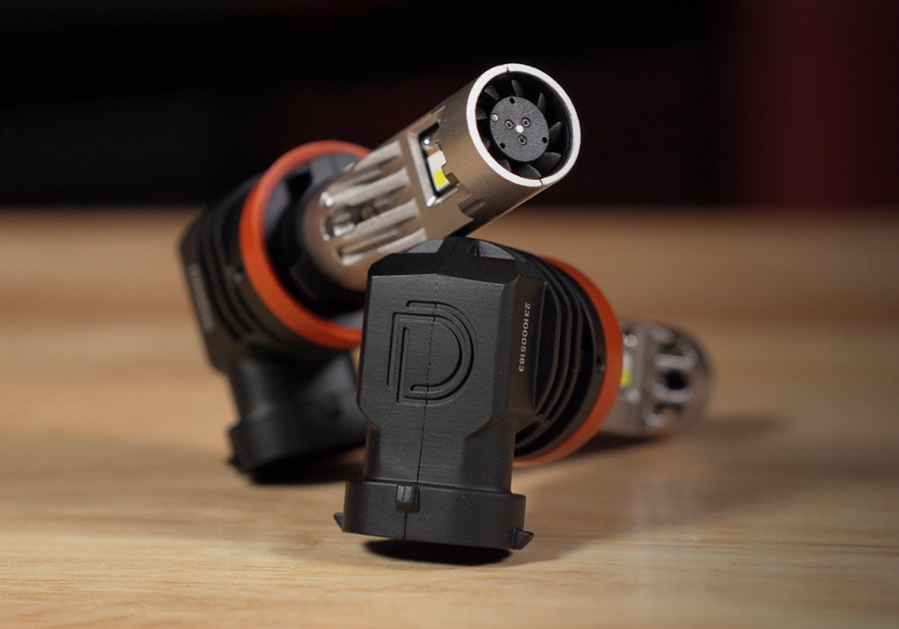 Diode Dynamics Dd0639p Headlight Bulb||sl2_Pro_Headlight.Jpg||91||diodd0639p||1736664