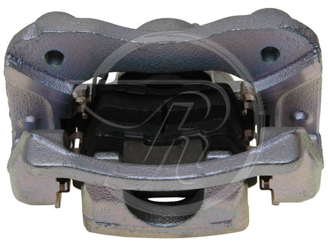 Product of Raybestos Brakes Rc12594cs Brake Caliper