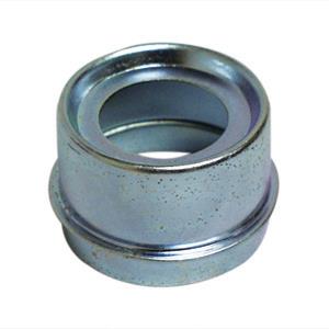 Dexter Axle 021-042-01 Trailer Wheel Bearing Dust Cap||021-041-01.Jpg||85||d6g02104201||1059687