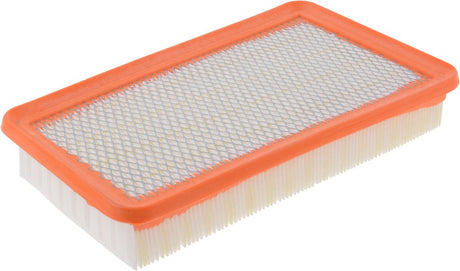 Fram Filter Ca11948 Air Filter||||85||f24ca11948||2017934