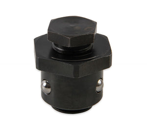 Earl's Plumbing 014erl Tube Beading Tool||014erl_01.Jpg||85||e14014||1749470