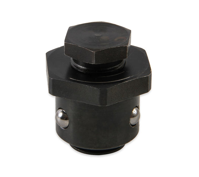Earl's Plumbing 014erl Tube Beading Tool||014erl_01.Jpg||85||e14014||1749470