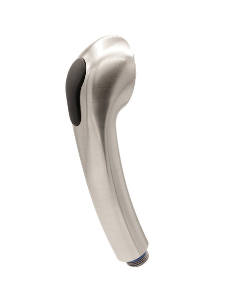 Dura Faucet Df-Rk850-Sn Faucet Sprayer||df-Rk850-Sn On-White_01.Jpg||85||d6udfrk850sn||1072308