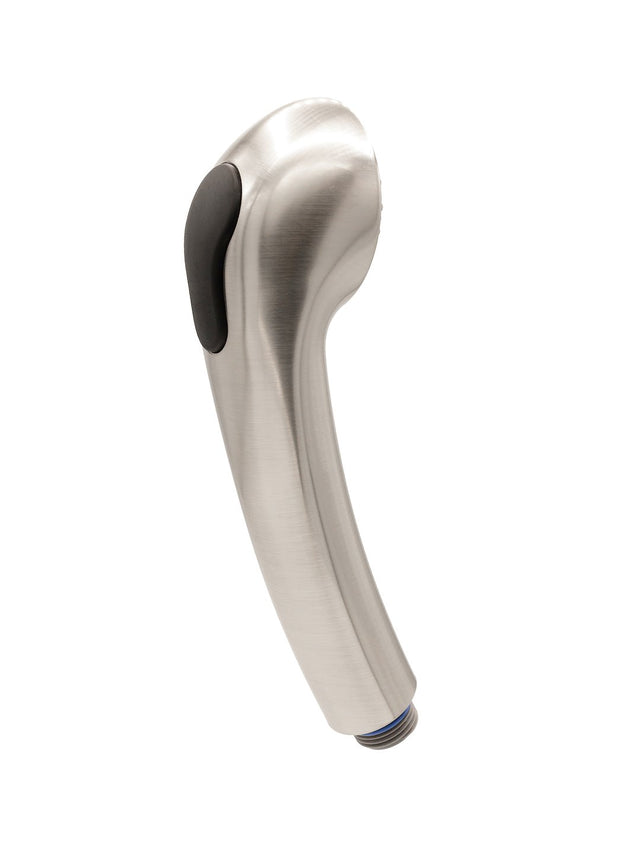 Dura Faucet Df-Rk850-Sn Faucet Sprayer||df-Rk850-Sn On-White_01.Jpg||85||d6udfrk850sn||1072308