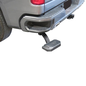 Black Horse Offroad Tbcgm19 Truck Step||tbcgm19_4.Jpg||89||blktbcgm19||2239432