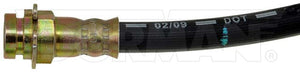 Dorman (Oe Solutions) H381273 Brake Line||||87||d18h381273||2014293