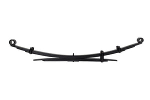 Arb Cs150r Leaf Spring||cs150r_3.Jpg||88||arbcs150r||1152646