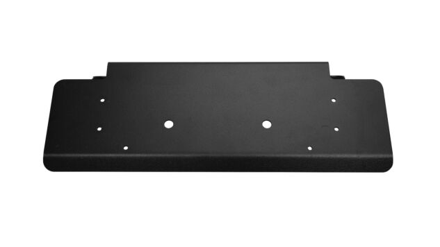 Product of Putco 950002 Light Bar Mounting Kit
