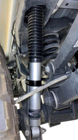 Bilstein 25-331929 Shock Absorber||25-331929_2.Jpg||87||b5225331929||2504561