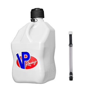 Vp Racing 3520-Ca Liquid Storage Container||3520-Ca_2.Jpg||87||v453520ca||2472193