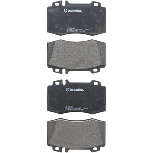 Brembo P50053 Brake Pad||p50053_Kit.Jpg||85||brmp50053||1753400