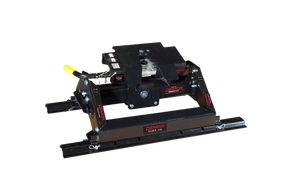 Demco Rv 8550028 Fifth Wheel Trailer Hitch||8550028.Png||85||d1d8550028||1432390