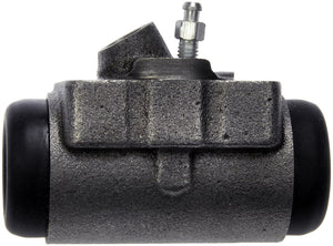 Dorman (Oe Solutions) W40952 Wheel Cylinder||w40952-001.Jpg||86||d18w40952||1341894