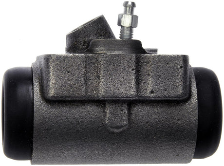 Dorman (Oe Solutions) W40952 Wheel Cylinder||w40952-001.Jpg||86||d18w40952||1341894