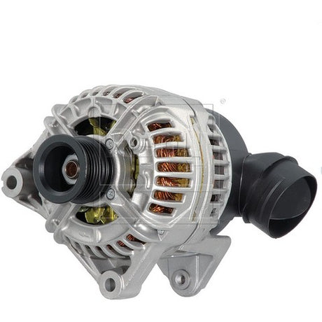 Remy International 12281 Alternator/ Generator||12281.Jpg||85||r1k12281||1202467