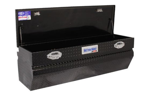 Product of Better Built Company 79210993 SEC Series Low Profile Toolbox 