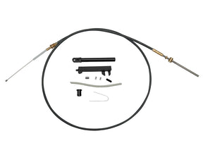 Sierra Marine 18-2190 Auto Trans Shifter Cable||18-2190.Jpg||85||s5m182190||928077