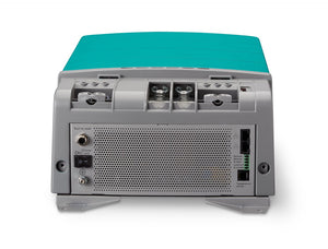 Product of Mastervolt 35511500 Power Inverter