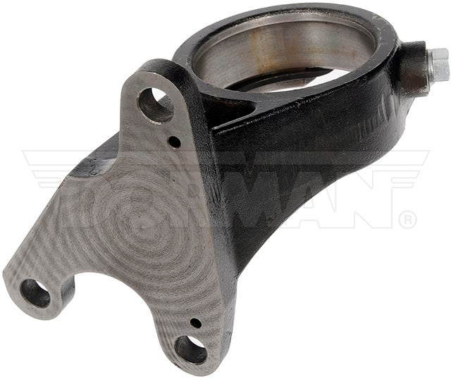 Dorman (Oe Solutions) 926-193 Axle Shaft Support||926-193_2.Jpg||87||d18926193||2245376