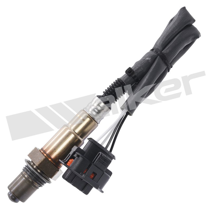 Walker Products 350-34491 Oxygen Sensor||350-34491.Jpg||85||w8035034491||970356