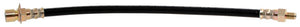 Product of Raybestos Brakes BH36549 Element3 ™ OEM Brake Line 