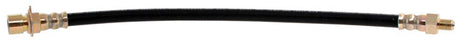 Product of Raybestos Brakes BH36549 Element3 ™ OEM Brake Line 
