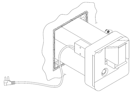 Suburban Mfg 5233a Water Heater||5135a_3.Png||86||s6u5233a||1760187