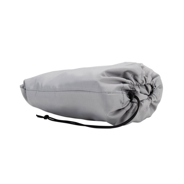 Camco 39018 Portable Waste Holding Tank Cover||39018.Jpg||85||c1w39018||935231