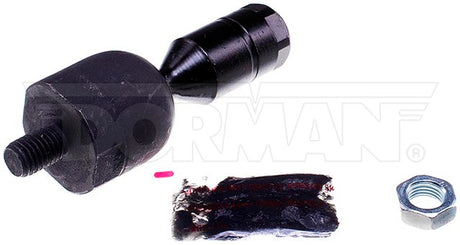 Dorman Mas Select Chassis Ti91240 Tie Rod End||ti91240.Jpg||85||d18ti91240||1117808